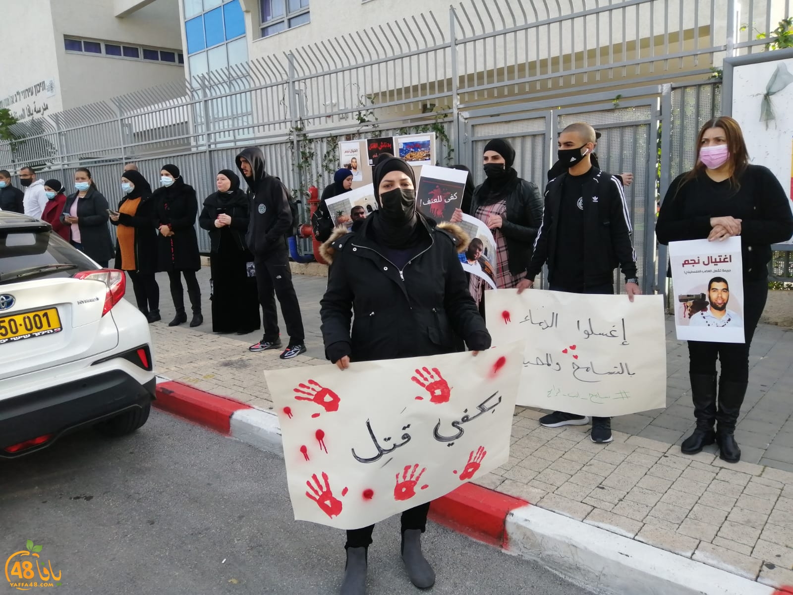 WhatsApp Image 2021-01-26 at 8.14.38 AM (2).jpeg